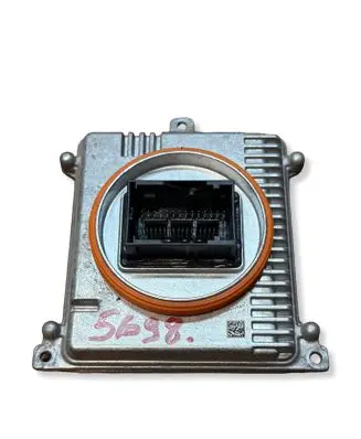 Volkswagen ID.5 LED ballast control module 10101500092 992941572AE 992941572A