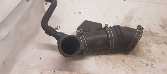 Toyota Prius (XW30) Air intake hose/pipe 1788037100