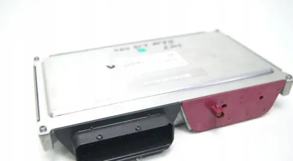 Audi A7 S7 4K8 Camera control unit module 4N0907107G