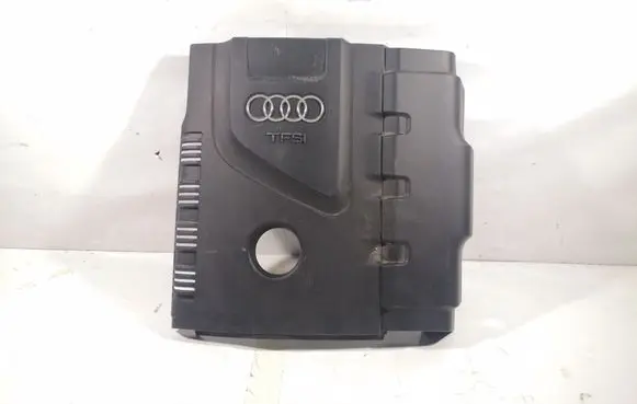 Audi A4 S4 B8 8K Engine cover (trim) 06J103925L