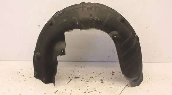 BMW 4 G22 G23 G24 G26 Rear arch 9627873MWGK4127 9627873