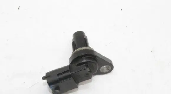 KIA Sportage Camshaft position sensor 393502B030