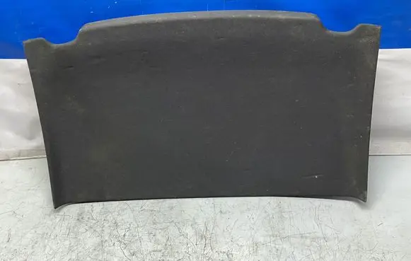 Opel Astra H Headlining 133023503