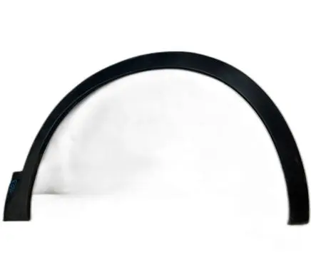 Nissan Qashqai Front arch trim 63810BR01A