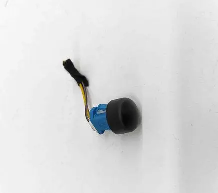 Land Rover Range Rover Sport L494 Sun solar sensor HY3214A597BA