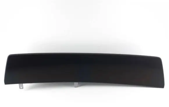 KIA EV6 Speedometer (instrument cluster) 94003CV000 11004662500K