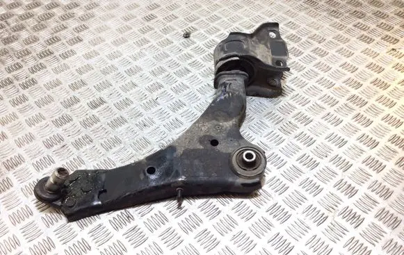 Land Rover Discovery Sport Front lower control arm/wishbone FK723A052
