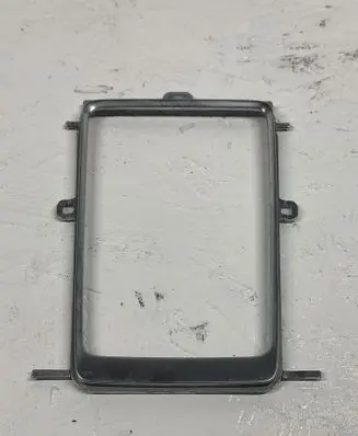 Volvo XC70 Other interior part 31267052