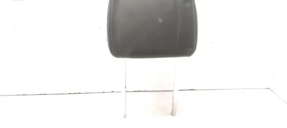 Citroen C6 Front seat headrest 