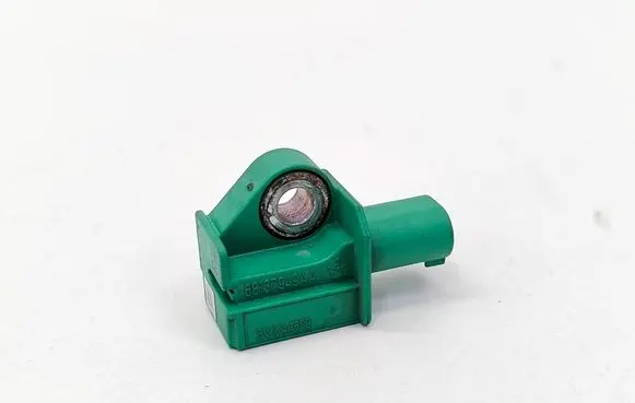 Dodge Grand Caravan Airbag deployment crash/impact sensor 68137949AA