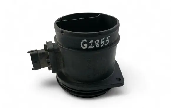 Volvo XC60 Mass air flow meter 31459403