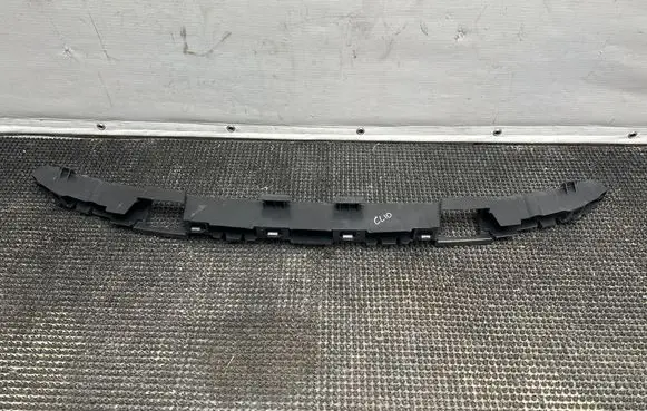 Renault Megane III Front bumper support beam 620906929R