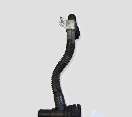 Opel Insignia A Breather hose/pipe 55566096