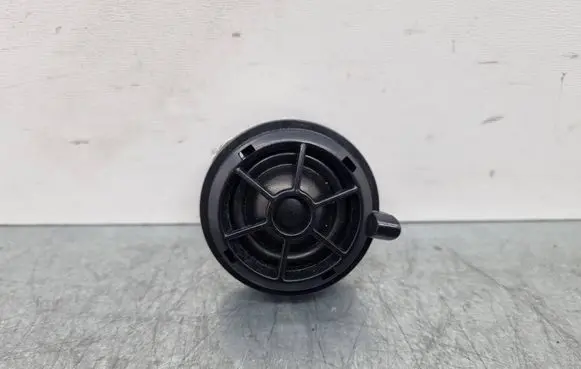 Porsche Cayenne (92A) Panel speaker 7PP035411D