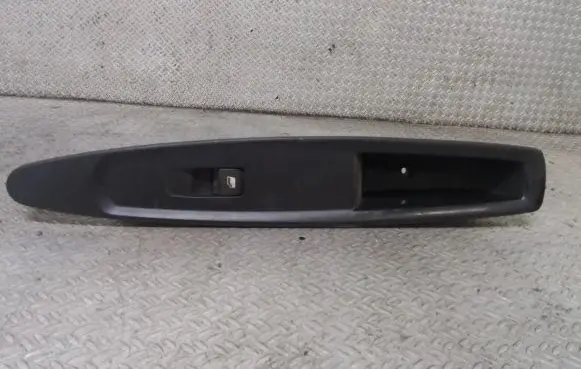 Citroen C4 I Electric window control switch