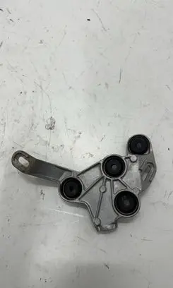 Mercedes-Benz C W205 ABS pump bracket A2054312140