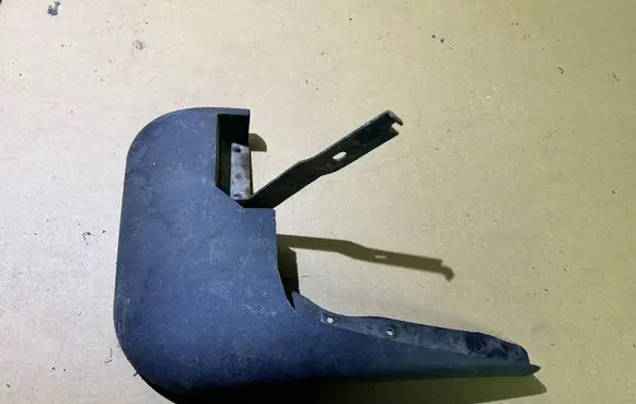 Ford Transit Front mudguard YC15-16A562-AKW