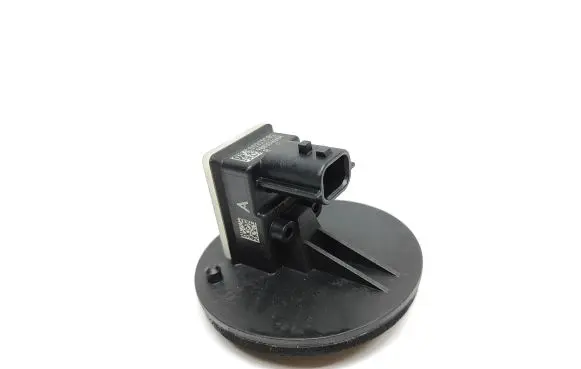 Renault Talisman Airbag deployment crash/impact sensor 988301626R 00321C82