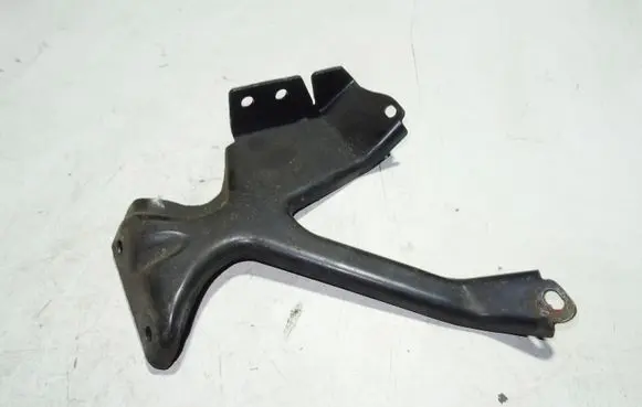 Mercedes-Benz B W245 Other body part A2660940627