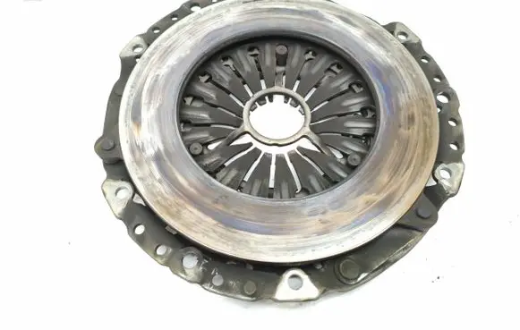 BMW 5 F10 F11 Pressure plate 76412350
