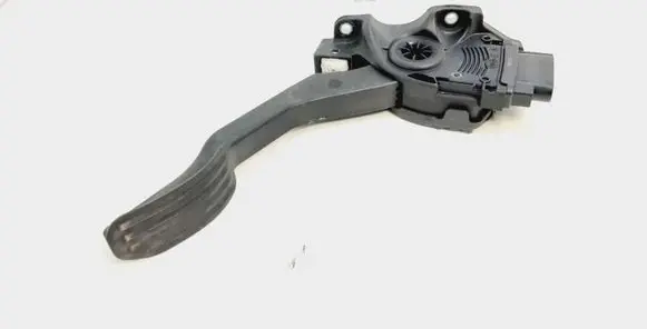 Volvo XC60 Accelerator throttle pedal 8G9N9F836BA