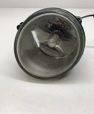 Renault Scenic I Front fog light 7700420126 67736890