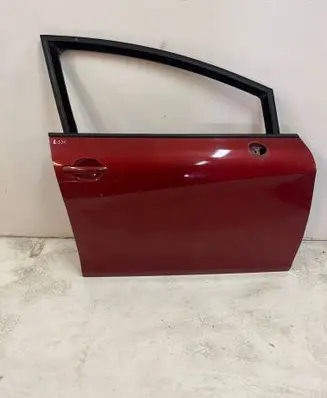 Seat Leon (1P) Front door 1P0831315