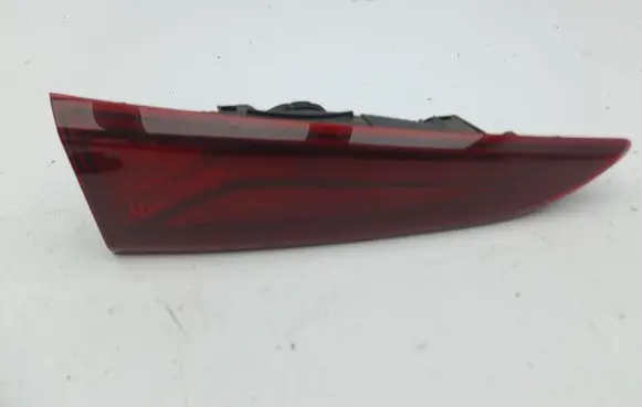 Hyundai Kona I Tailgate rear/tail lights 92403J9000