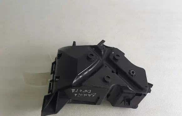 Lancia Delta Fuse box cover 51822216