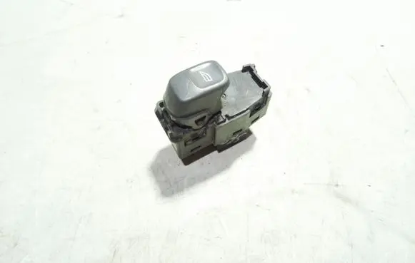 Volvo S60 Electric window control switch 9472275