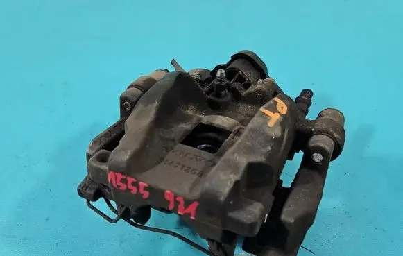 Volvo S90, V90 Rear brake caliper IMPRK1555921