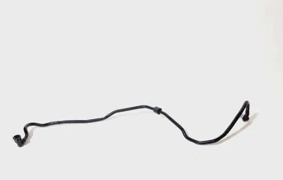 BMW X5 E70 Vacuum line/pipe/hose 17765010