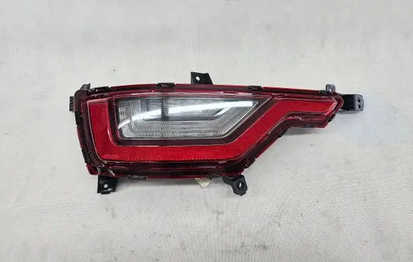 KIA Niro Rear/tail lights 92405-AT100