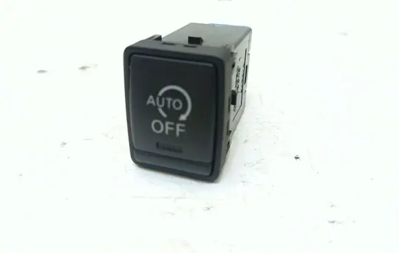 Nissan Qashqai Other switches/knobs/shifts 251531VA0A 251534EA0A 08349