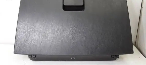 Toyota Corolla E120 E130 Glove box 5555112320 5555012390