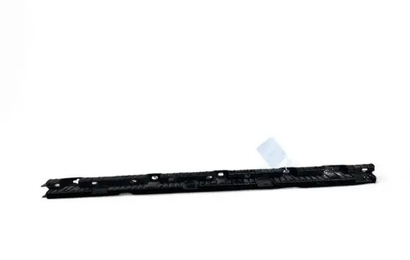 Volvo XC90 Sill supporting ledge 31378138 32216525