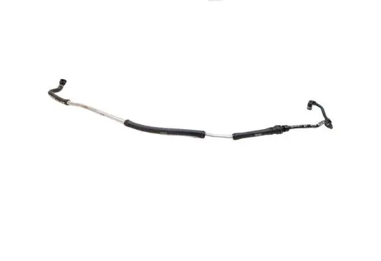 Volkswagen PASSAT B8 Engine coolant pipe/hose 5Q0820507H