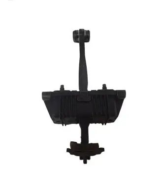 Jaguar XF X250 Front door check strap stopper 8X23F23552