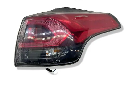 Toyota RAV 4 (XA40) Rear/tail lights 8155042201 A4Q2210001 4816