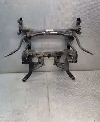Jaguar XE Front subframe GX735C145AC