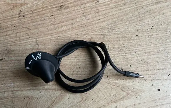 Mazda 6 Aerial GPS antenna