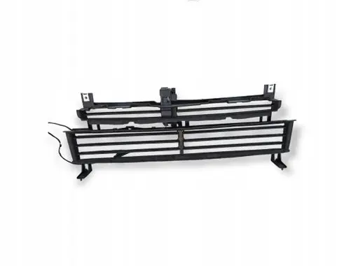 BMW 3 F30 F35 F31 Front grill