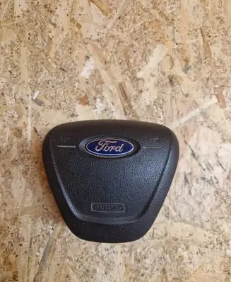 Ford Transit Custom Steering wheel airbag BK21V042B85