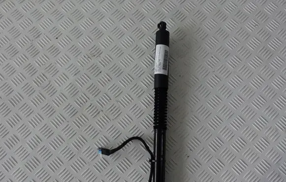 BMW X3 G01 Tailgate strut 7397322