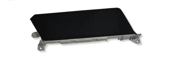 BMW 1 F40 Screen/display/small screen 5A5EE12 12822810 2623063471