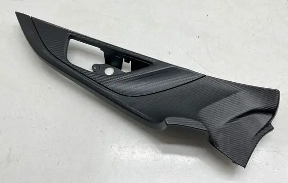 Subaru XV II Other front door trim element
