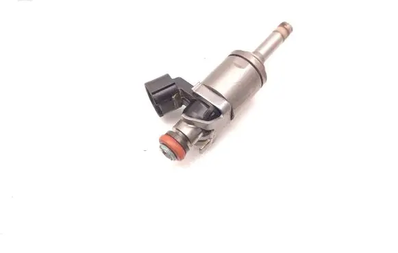 Mazda 3 II Fuel injector PE0113250B