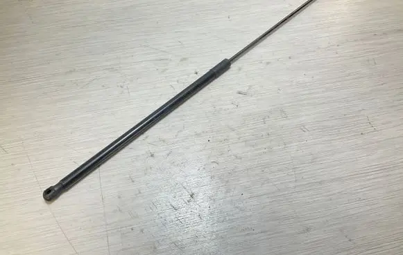 Audi Q2 - Front bonnet/hood damper/strut 8V0823359