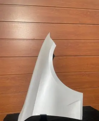 BMW 3 G20 G21 Fender