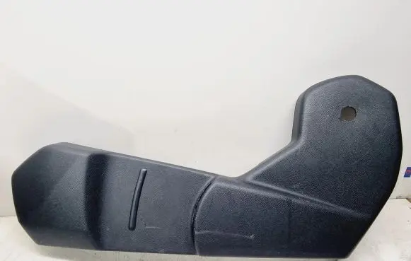 Peugeot 3008 II Seat trim 9813828980 98138289ZD
